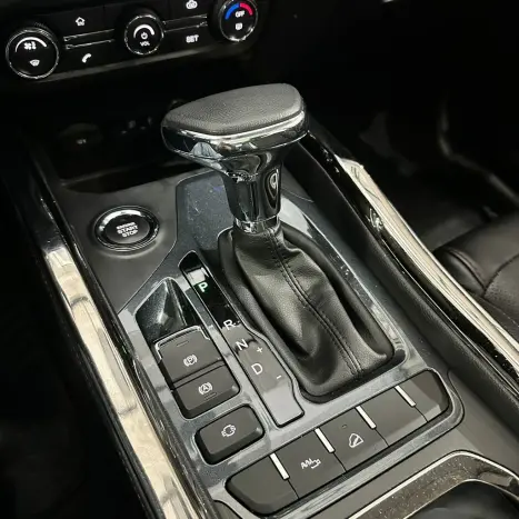 CHERY Tiggo 5X 1.5 4P TXS FLEX TURBO AUTOM�TICO DCT, Foto 16