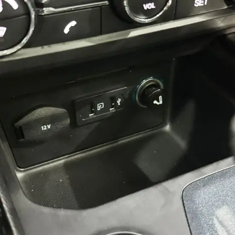 CHERY Tiggo 5X 1.5 4P TXS FLEX TURBO AUTOM�TICO DCT, Foto 18