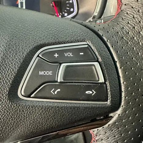 CHERY Tiggo 5X 1.5 4P TXS FLEX TURBO AUTOM�TICO DCT, Foto 20