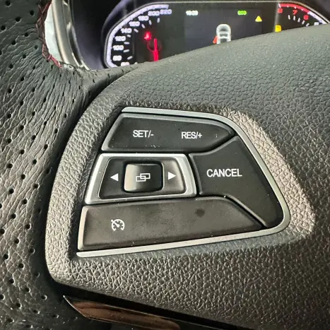 CHERY Tiggo 5X 1.5 4P TXS FLEX TURBO AUTOM�TICO DCT, Foto 21