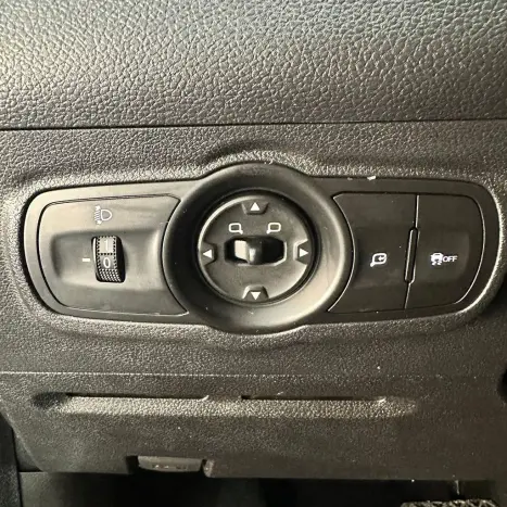 CHERY Tiggo 5X 1.5 4P TXS FLEX TURBO AUTOM�TICO DCT, Foto 24