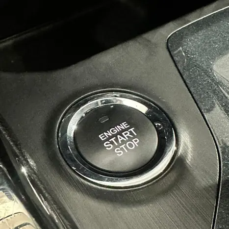 CHERY Tiggo 5X 1.5 4P TXS FLEX TURBO AUTOM�TICO DCT, Foto 25