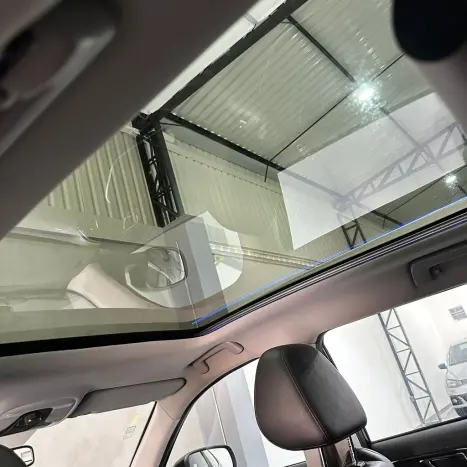 CHERY Tiggo 5X 1.5 4P TXS FLEX TURBO AUTOM�TICO DCT, Foto 26