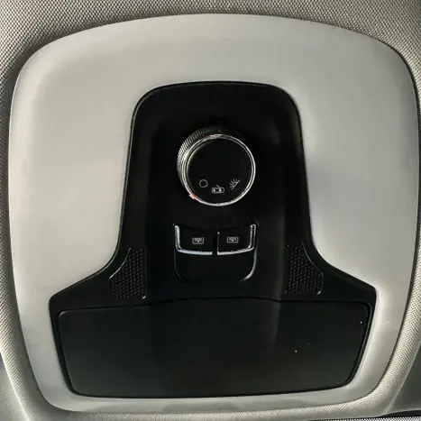 CHERY Tiggo 5X 1.5 4P TXS FLEX TURBO AUTOM�TICO DCT, Foto 27