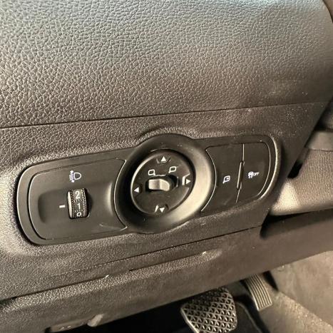 CHERY Tiggo 5X 1.5 4P TXS FLEX TURBO AUTOM�TICO DCT, Foto 11