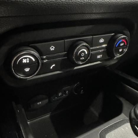 CHERY Tiggo 5X 1.5 4P TXS FLEX TURBO AUTOM�TICO DCT, Foto 14