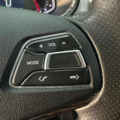 CHERY Tiggo 5X 1.5 4P TXS FLEX TURBO AUTOM�TICO DCT, Foto 19