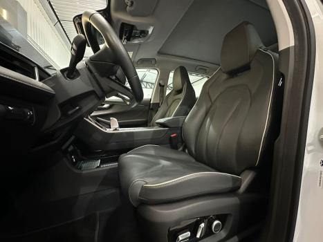 CHERY Tiggo 5X 1.5 4P TXS FLEX TURBO AUTOM�TICO DCT, Foto 9