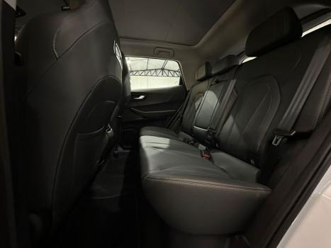 CHERY Tiggo 5X 1.5 4P TXS FLEX TURBO AUTOM�TICO DCT, Foto 10