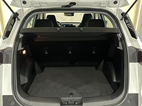 CHERY Tiggo 5X 1.5 4P TXS FLEX TURBO AUTOM�TICO DCT, Foto 21