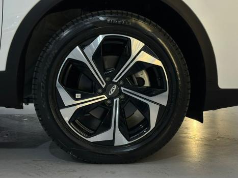 CHERY Tiggo 5X 1.5 4P TXS FLEX TURBO AUTOM�TICO DCT, Foto 22