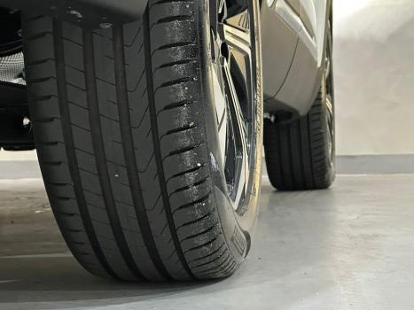CHERY Tiggo 5X 1.5 4P TXS FLEX TURBO AUTOM�TICO DCT, Foto 23