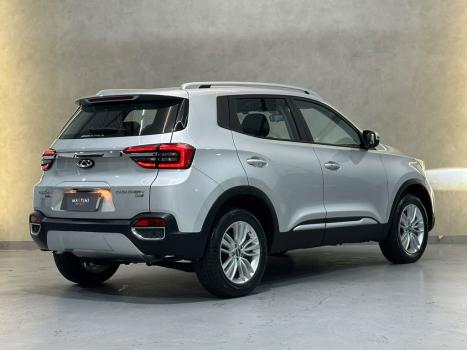 CHERY Tiggo 5X 1.5 4P T FLEX TURBO AUTOMÁTICO DCT, Foto 8