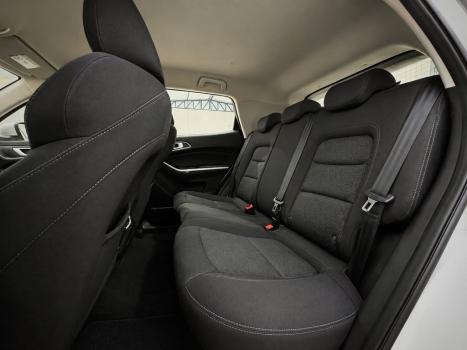 CHERY Tiggo 5X 1.5 4P T FLEX TURBO AUTOMÁTICO DCT, Foto 10
