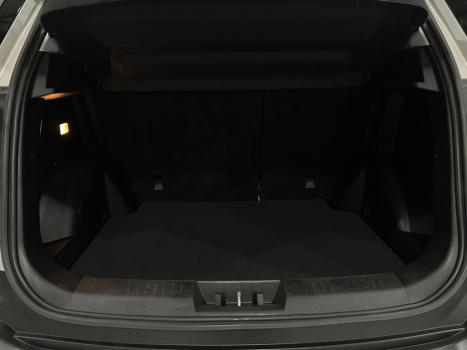 CHERY Tiggo 5X 1.5 4P T FLEX TURBO AUTOMÁTICO DCT, Foto 18