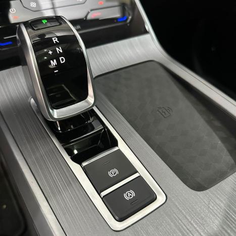 CHERY Tiggo 5X Pro 1.5 16V 4P TCI FLEX HYBRID AUTOM�TICO CVT, Foto 15