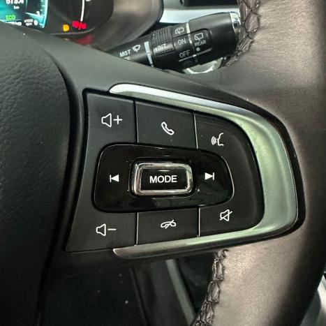 CHERY Tiggo 5X Pro 1.5 16V 4P TCI FLEX HYBRID AUTOM�TICO CVT, Foto 19