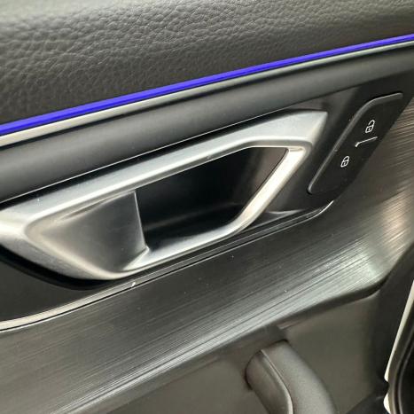 CHERY Tiggo 5X Pro 1.5 16V 4P TCI FLEX HYBRID AUTOM�TICO CVT, Foto 21