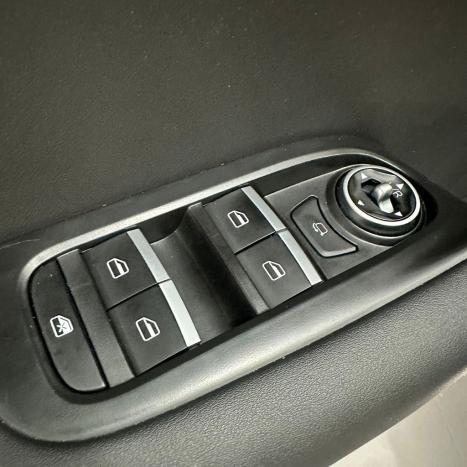 CHERY Tiggo 5X Pro 1.5 16V 4P TCI FLEX HYBRID AUTOM�TICO CVT, Foto 22