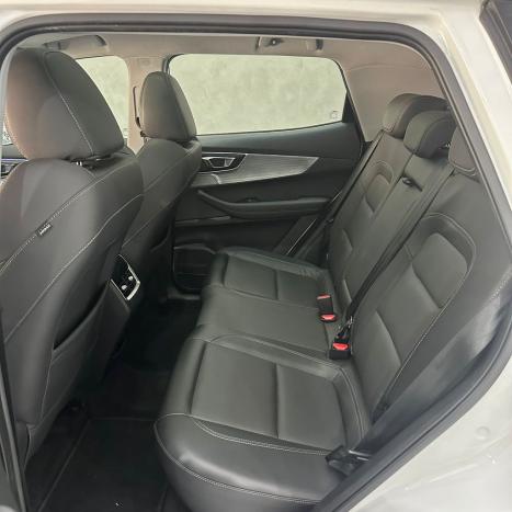 CHERY Tiggo 5X Pro 1.5 16V 4P TCI FLEX HYBRID AUTOM�TICO CVT, Foto 25