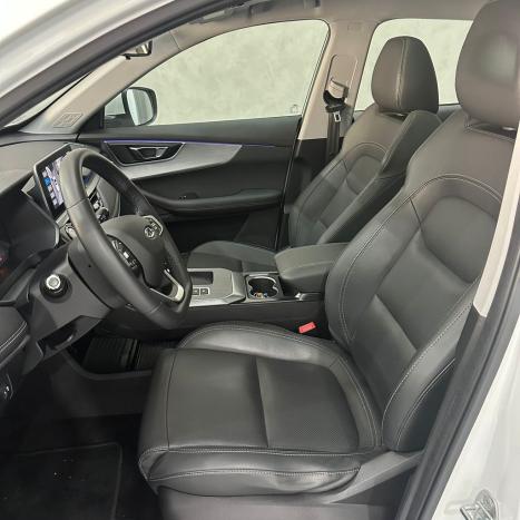 CHERY Tiggo 5X Pro 1.5 16V 4P TCI FLEX HYBRID AUTOM�TICO CVT, Foto 26