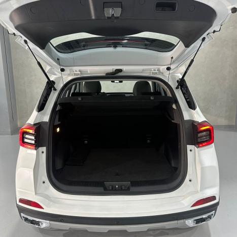 CHERY Tiggo 5X Pro 1.5 16V 4P TCI FLEX HYBRID AUTOM�TICO CVT, Foto 29