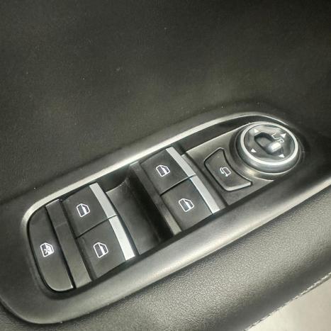 CHERY Tiggo 5X Pro 1.5 16V 4P VVT TURBO iFLEX AUTOM�TICO CVT, Foto 19