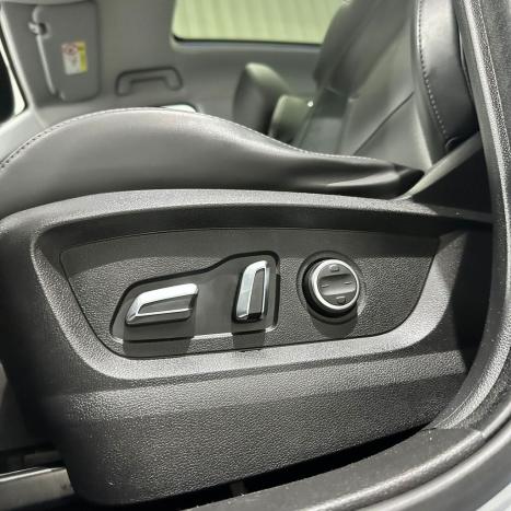 CHERY Tiggo 5X Pro 1.5 16V 4P VVT TURBO iFLEX AUTOM�TICO CVT, Foto 24