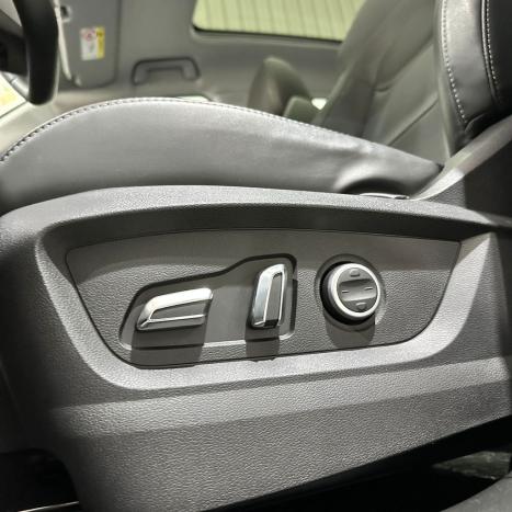 CHERY Tiggo 5X Pro 1.5 16V 4P VVT TURBO iFLEX AUTOM�TICO CVT, Foto 24