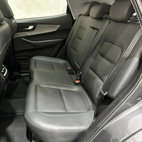 CHERY Tiggo 5X Pro 1.5 16V 4P VVT TURBO iFLEX AUTOM�TICO CVT, Foto 25