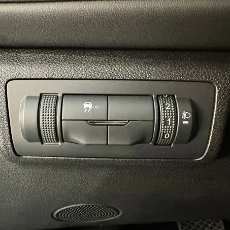 CHERY Tiggo 5X Pro 1.5 16V 4P VVT TURBO iFLEX AUTOM�TICO CVT, Foto 30