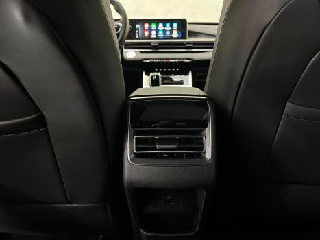 CHERY Tiggo 5X Pro 1.5 16V 4P VVT TURBO iFLEX AUTOM�TICO CVT, Foto 14