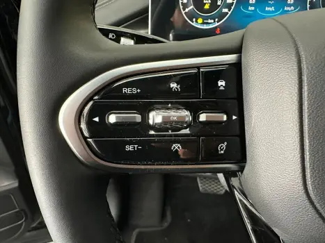 CHERY Tiggo 5X Pro 1.5 16V 4P VVT TURBO iFLEX AUTOM�TICO CVT, Foto 22
