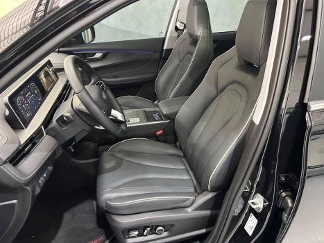 CHERY Tiggo 5X Pro 1.5 16V 4P VVT TURBO iFLEX AUTOM�TICO CVT, Foto 25