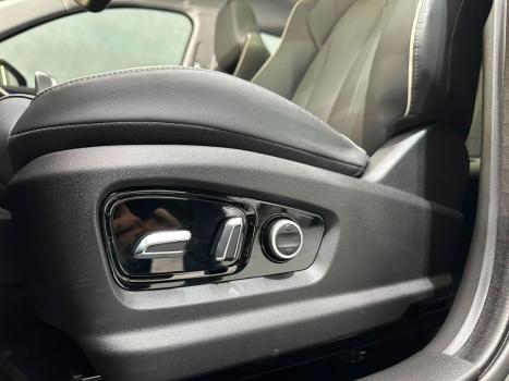CHERY Tiggo 5X Pro 1.5 16V 4P VVT TURBO iFLEX AUTOM�TICO CVT, Foto 26