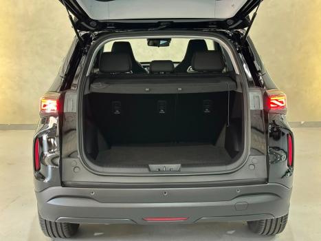 CHERY Tiggo 5X Pro 1.5 16V 4P VVT TURBO iFLEX AUTOM�TICO CVT, Foto 28