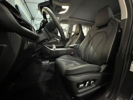 CHERY Tiggo 5X Pro 1.5 16V 4P VVT TURBO iFLEX AUTOMÁTICO CVT, Foto 9