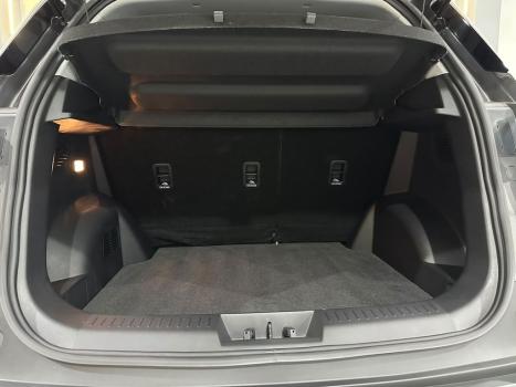 CHERY Tiggo 5X Pro 1.5 16V 4P VVT TURBO iFLEX AUTOMÁTICO CVT, Foto 18