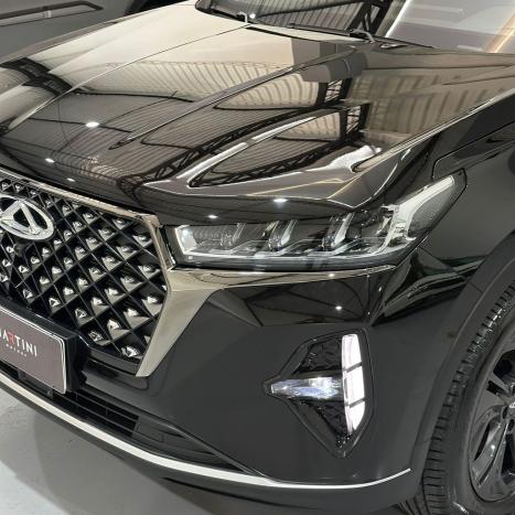 CHERY Tiggo 7 1.5 16V 4P TCI FLEX SPORT AUTOMTICO CVT, Foto 8