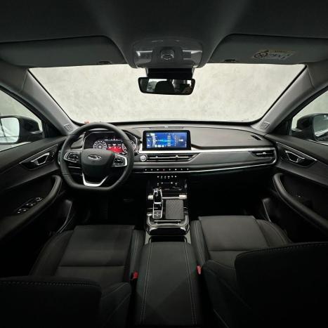 CHERY Tiggo 7 1.5 16V 4P TCI FLEX SPORT AUTOMTICO CVT, Foto 9