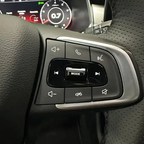 CHERY Tiggo 7 1.5 16V 4P TCI FLEX SPORT AUTOMTICO CVT, Foto 13