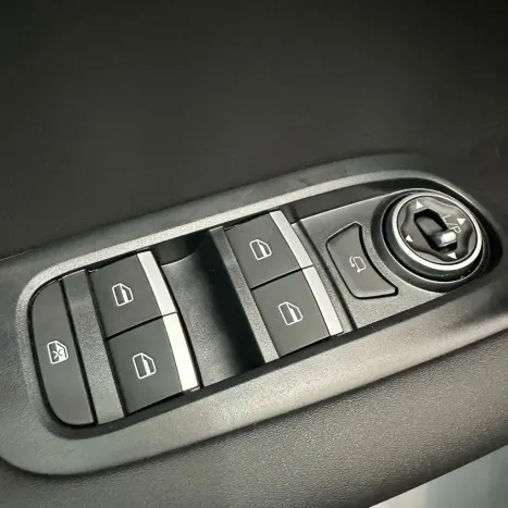 CHERY Tiggo 7 1.5 16V 4P TCI FLEX SPORT AUTOMTICO CVT, Foto 20