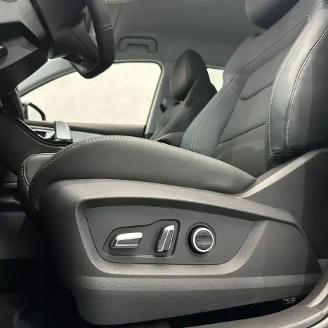 CHERY Tiggo 7 1.5 16V 4P TCI FLEX SPORT AUTOMTICO CVT, Foto 24