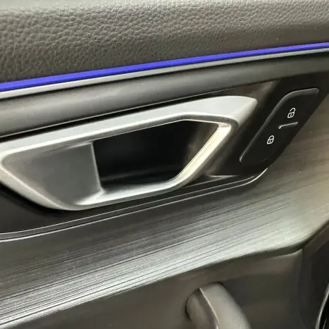 CHERY Tiggo 7 1.5 16V 4P TCI FLEX SPORT AUTOMTICO CVT, Foto 16