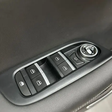 CHERY Tiggo 7 1.5 16V 4P TCI FLEX SPORT AUTOMTICO CVT, Foto 17