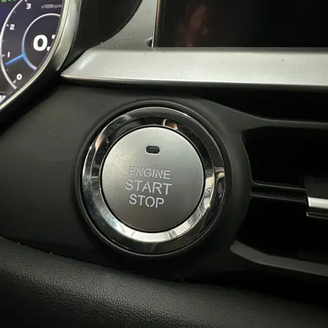 CHERY Tiggo 7 1.5 16V 4P TCI FLEX SPORT AUTOMTICO CVT, Foto 19