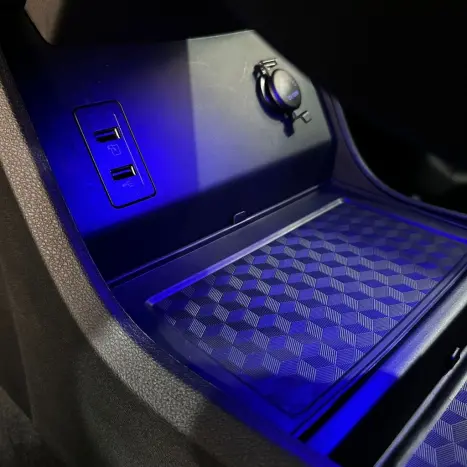 CHERY Tiggo 7 1.5 16V 4P TCI FLEX SPORT AUTOMTICO CVT, Foto 20