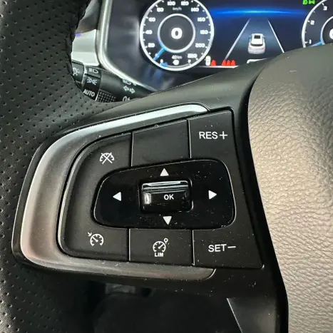 CHERY Tiggo 7 1.5 16V 4P TCI FLEX SPORT AUTOMTICO CVT, Foto 23