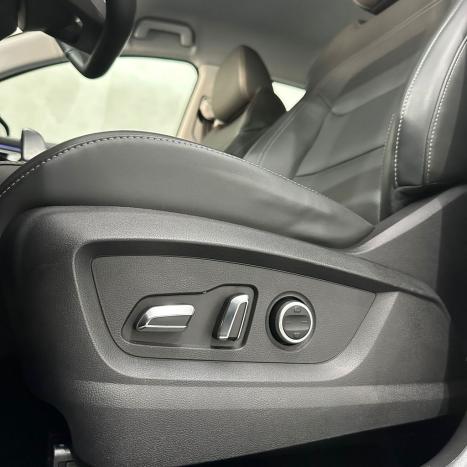 CHERY Tiggo 7 1.5 16V 4P TCI FLEX SPORT AUTOMTICO CVT, Foto 26