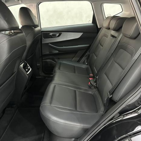 CHERY Tiggo 7 1.5 16V 4P TCI FLEX SPORT AUTOMTICO CVT, Foto 27